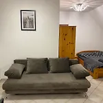 Elixir *