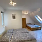 Apartmán Elixir