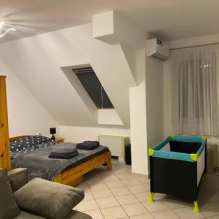 Elíxir * Hajdúszoboszló