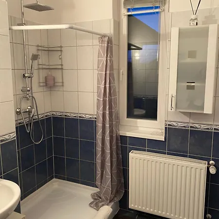 Elíxir * Hajdúszoboszló